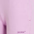 Off-White Diag Tapered Sweatpant Lilac XS